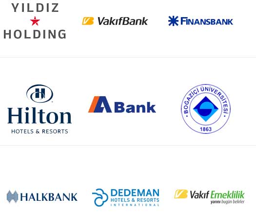 4k projeksiyon cihaz referans