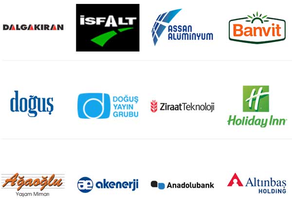 4k projeksiyon kurulum