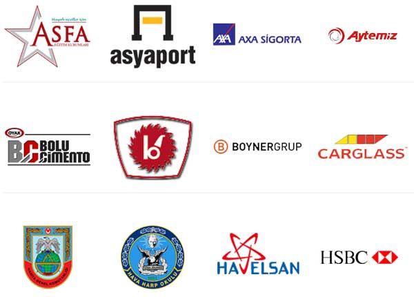 4k projeksiyon projemiz