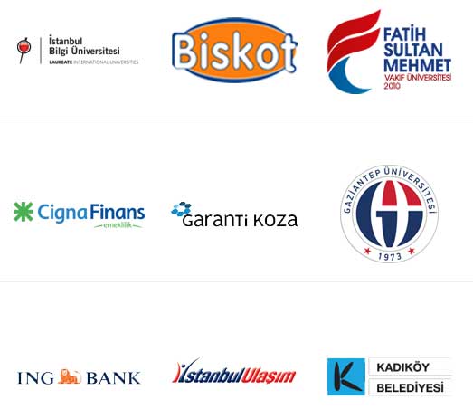 4k projeksiyon uygulama