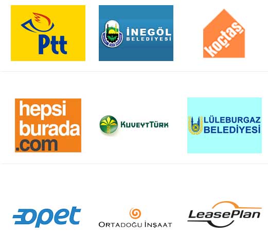 4k projeksiyon servis