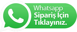 whatsapp teklifal